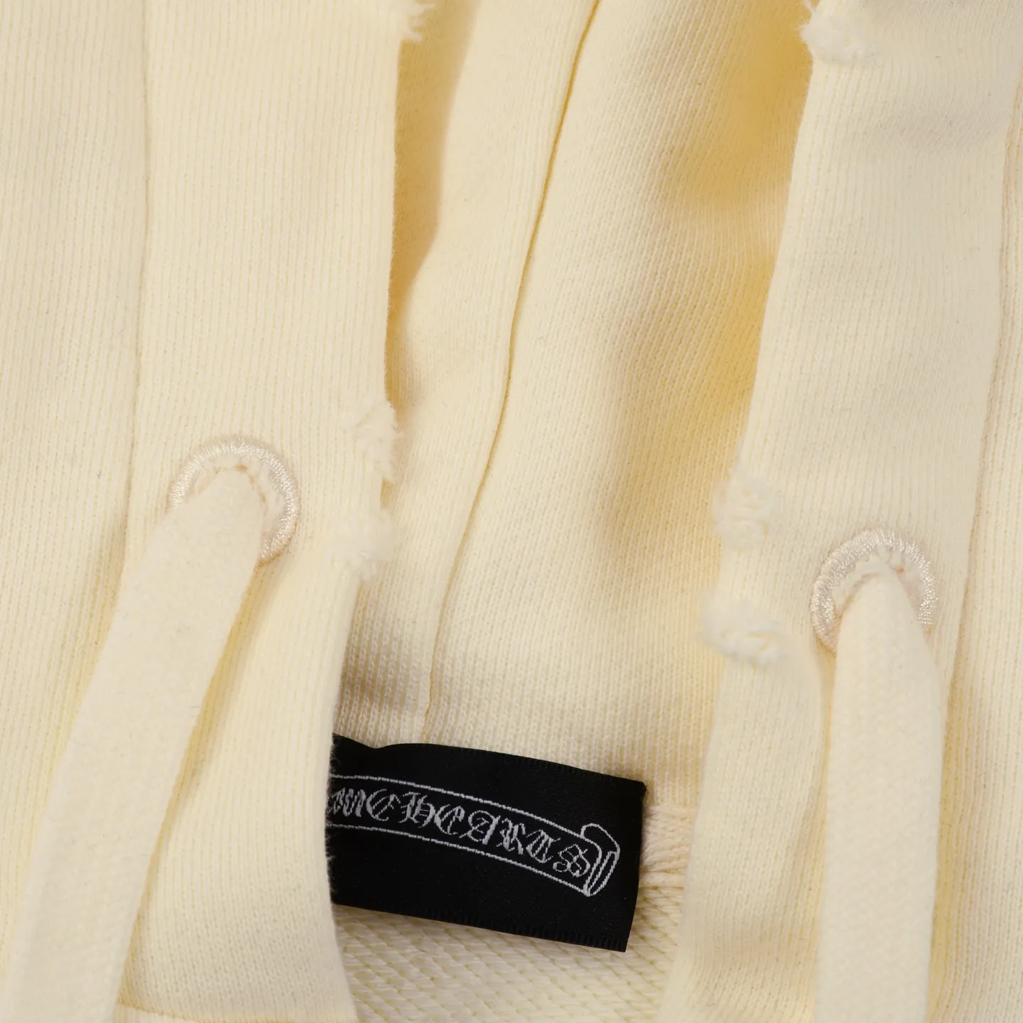 New Arrival S x L